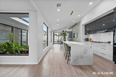 6 Bobby Street Googong