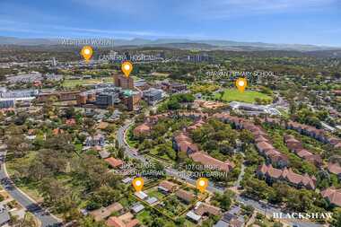 107-109 Gilmore Crescent Garran