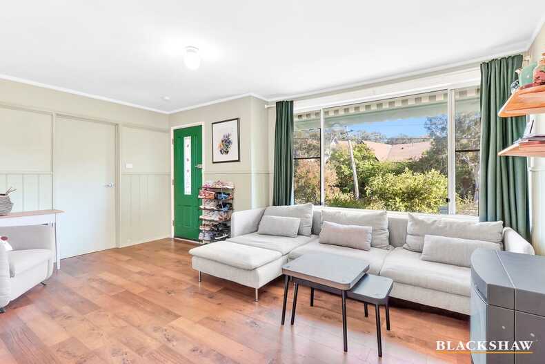 107-109 Gilmore Crescent Garran