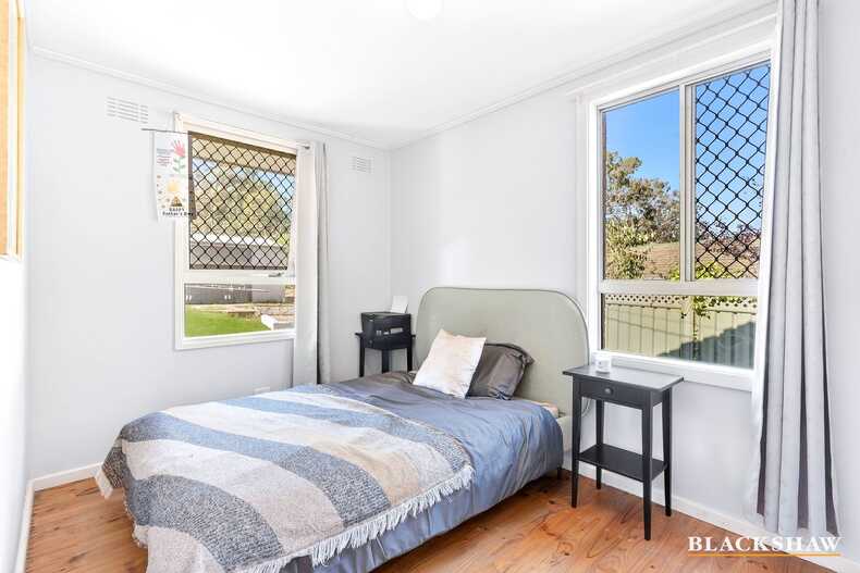 107-109 Gilmore Crescent Garran