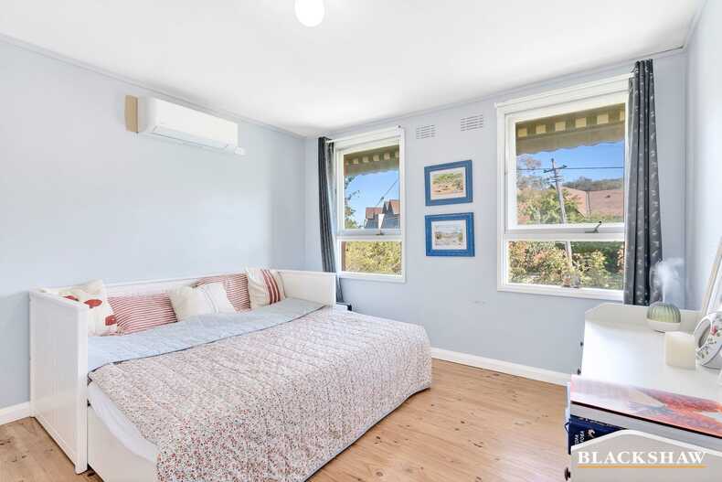 107-109 Gilmore Crescent Garran