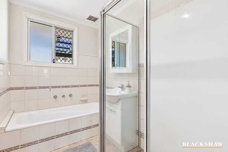 107-109 Gilmore Crescent Garran