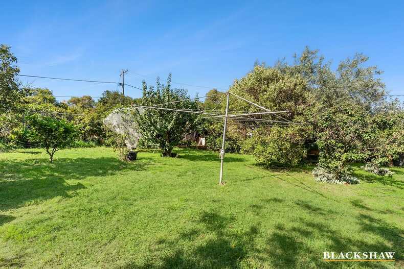 107-109 Gilmore Crescent Garran