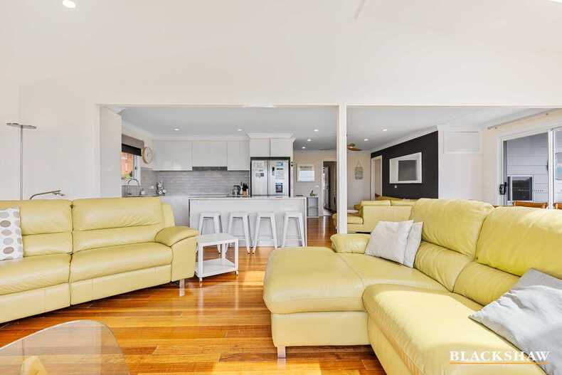 48 Calton Road Batehaven 48 Calton Road Batehaven