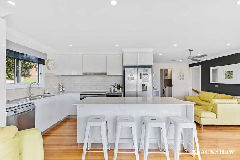 48 Calton Road Batehaven 48 Calton Road Batehaven