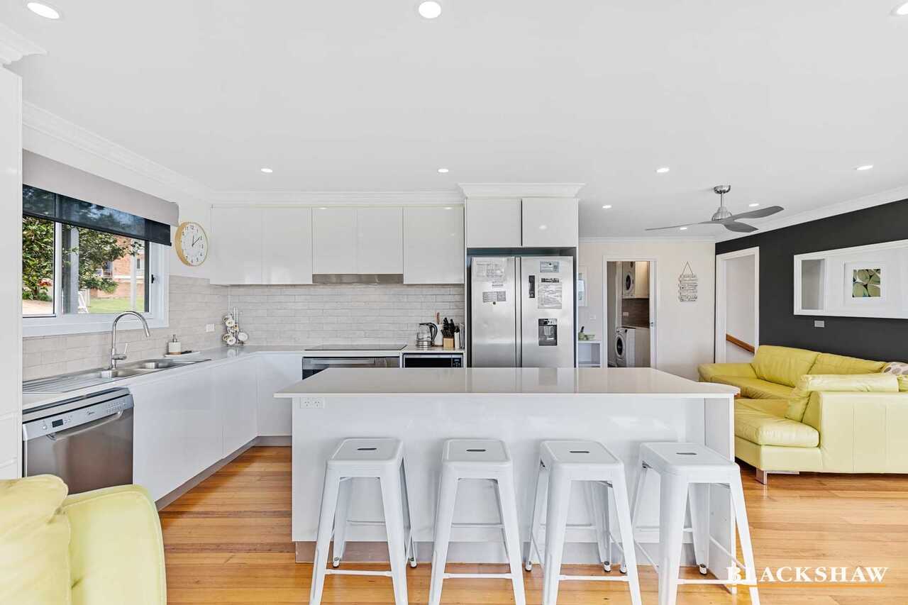 48 Calton Road Batehaven