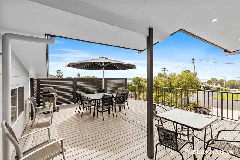 48 Calton Road Batehaven 48 Calton Road Batehaven