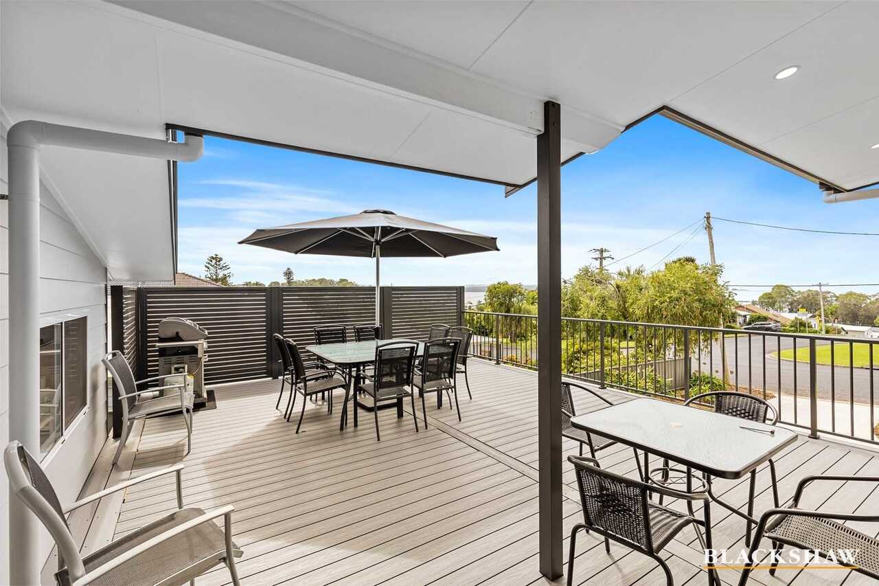 48 Calton Road Batehaven