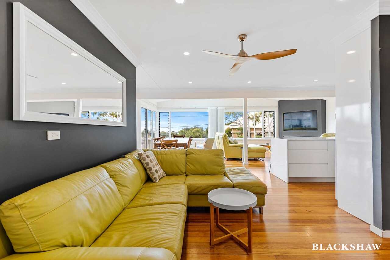 48 Calton Road Batehaven