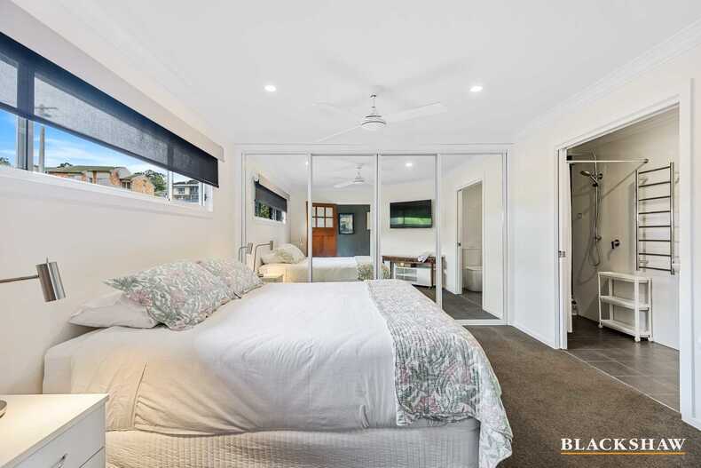 48 Calton Road Batehaven 48 Calton Road Batehaven