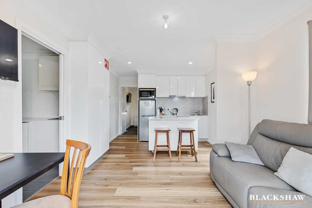 48 Calton Road Batehaven