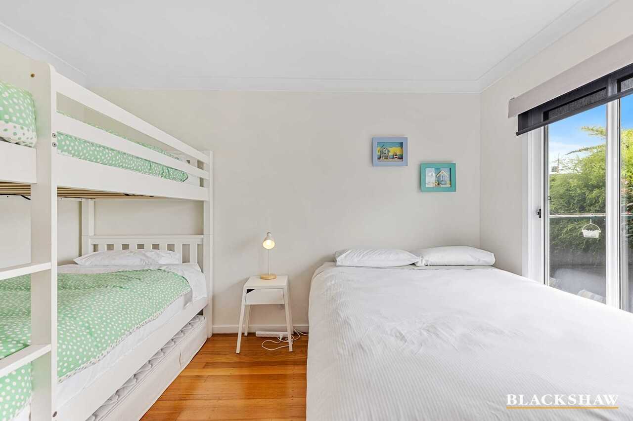 48 Calton Road Batehaven