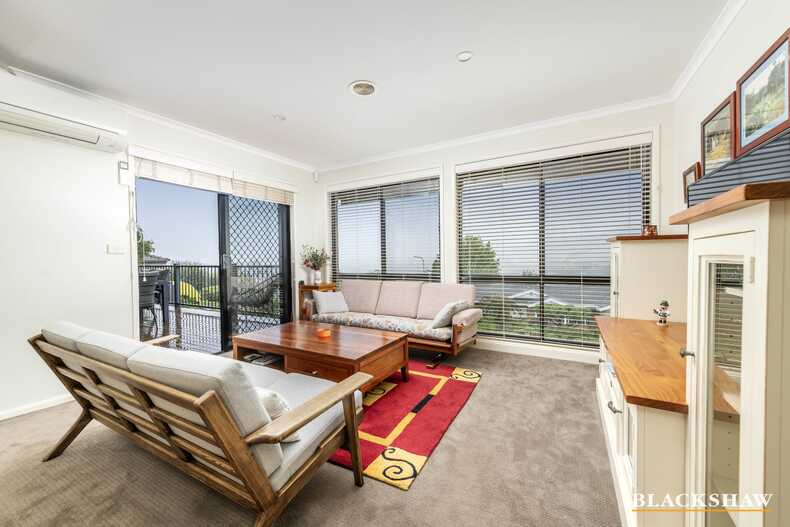 9 Favell Place  Gordon