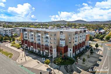 21/170 Flemington Road Harrison