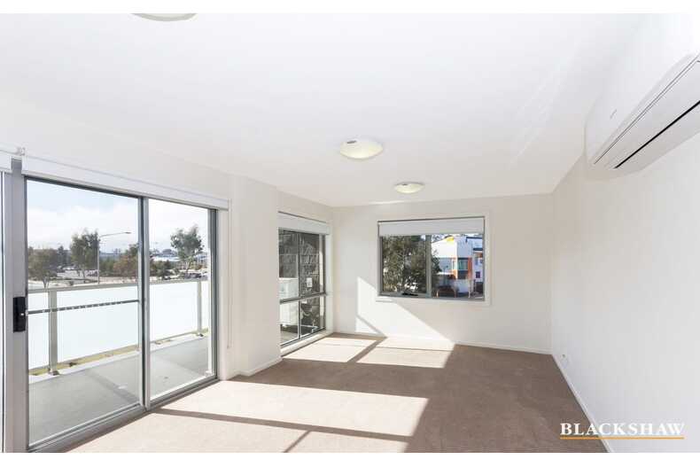 21/170 Flemington Road Harrison