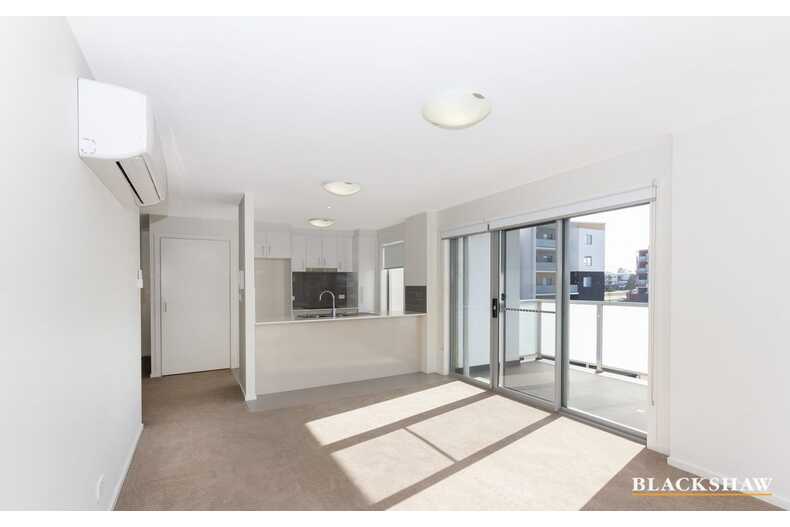 21/170 Flemington Road Harrison