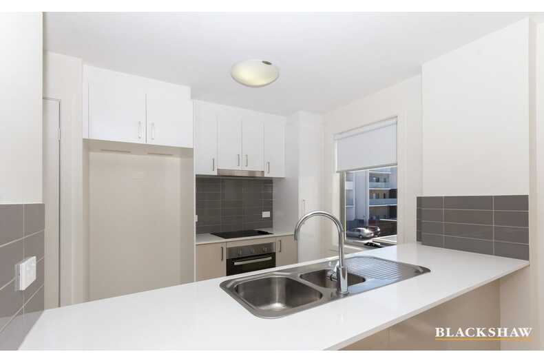 21/170 Flemington Road Harrison