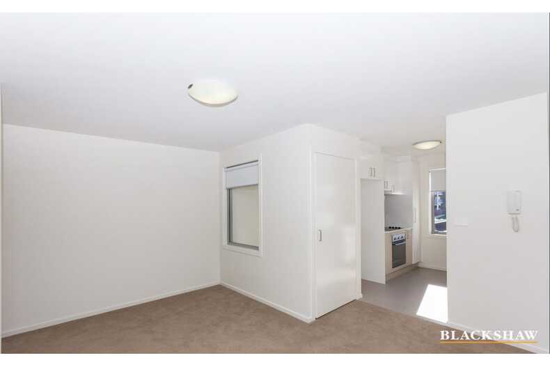 21/170 Flemington Road Harrison