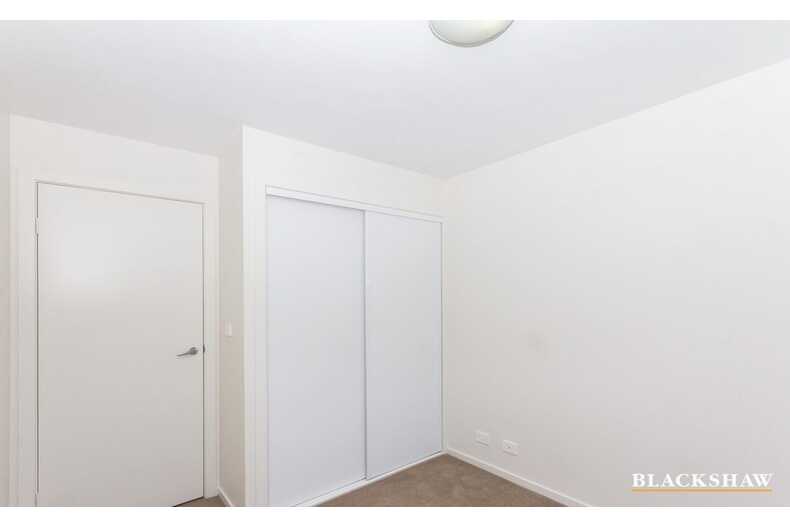 21/170 Flemington Road Harrison