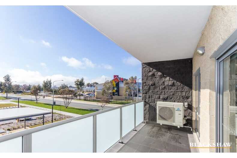 21/170 Flemington Road Harrison