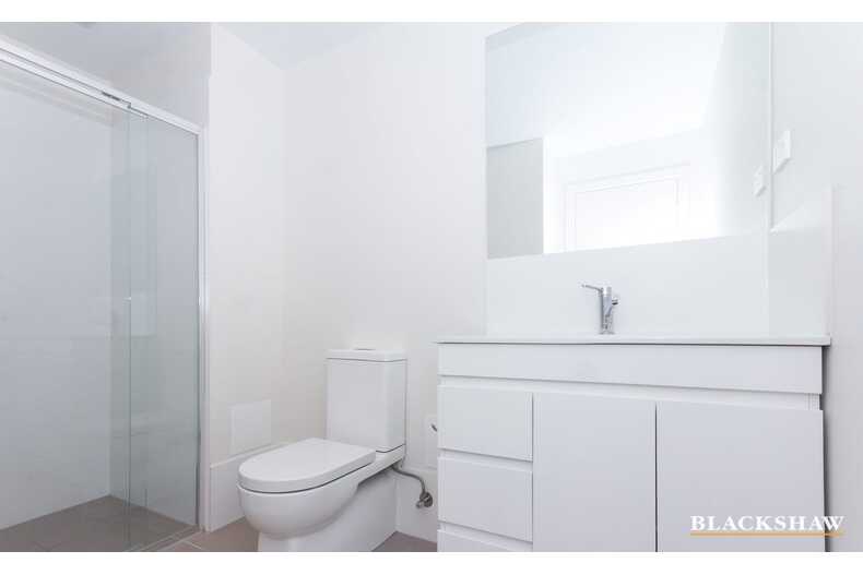 21/170 Flemington Road Harrison