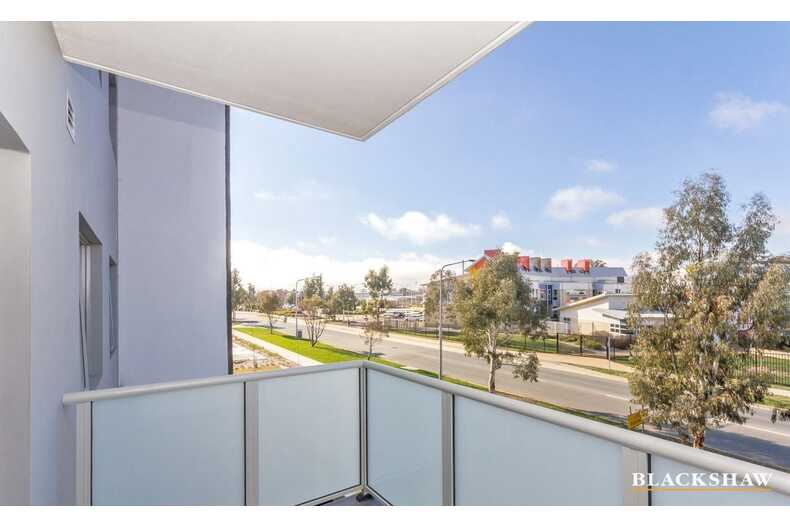 21/170 Flemington Road Harrison