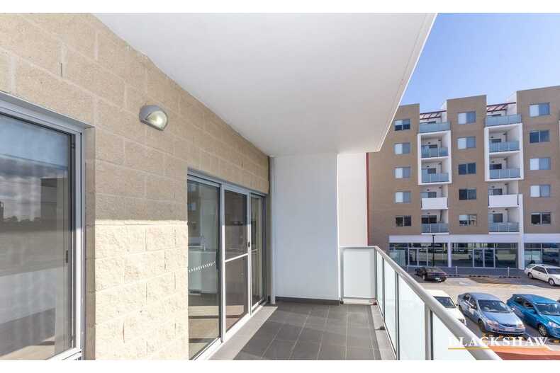 21/170 Flemington Road Harrison