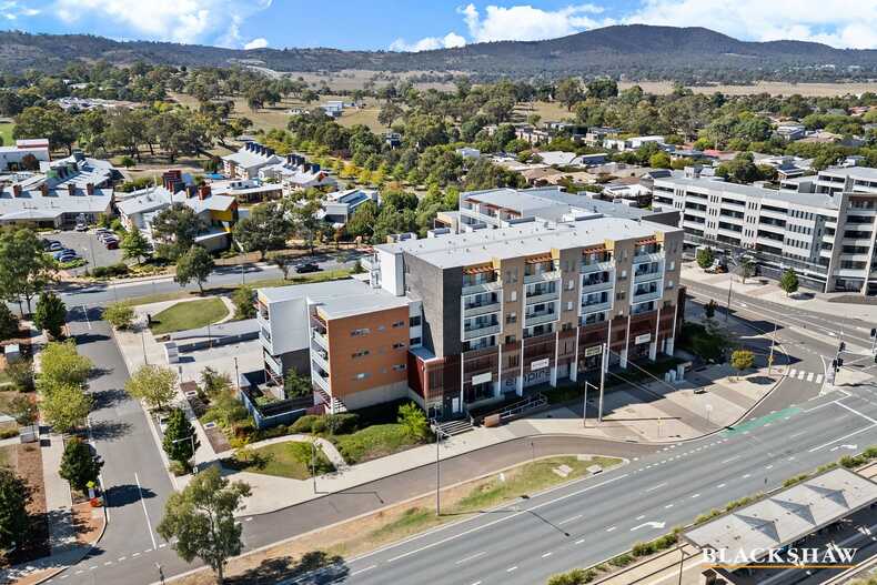 21/170 Flemington Road Harrison