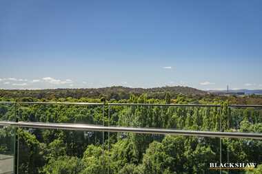 907/240 Bunda Street  City