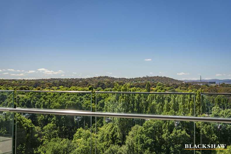 907/240 Bunda Street City 907/240 Bunda Street City