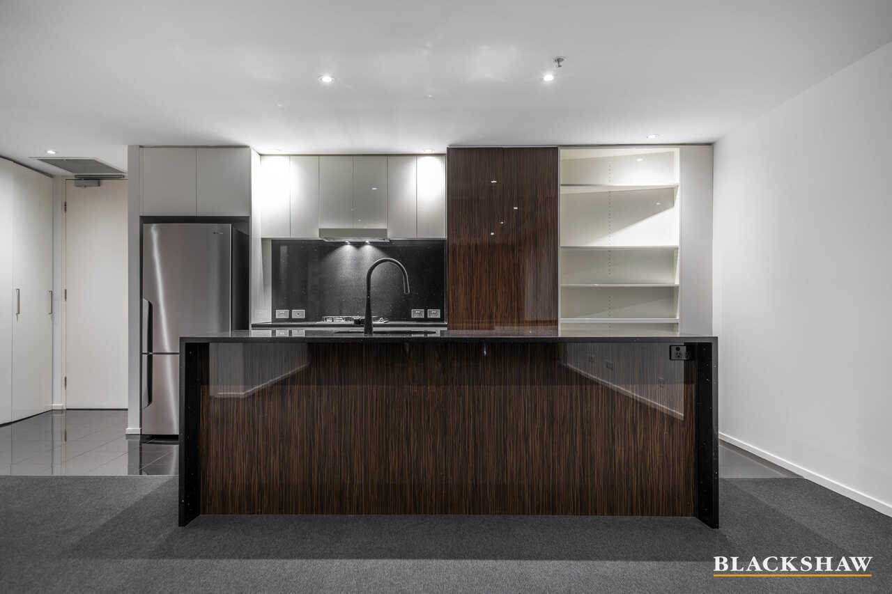 907/240 Bunda Street, City, City - Thumbnail 2