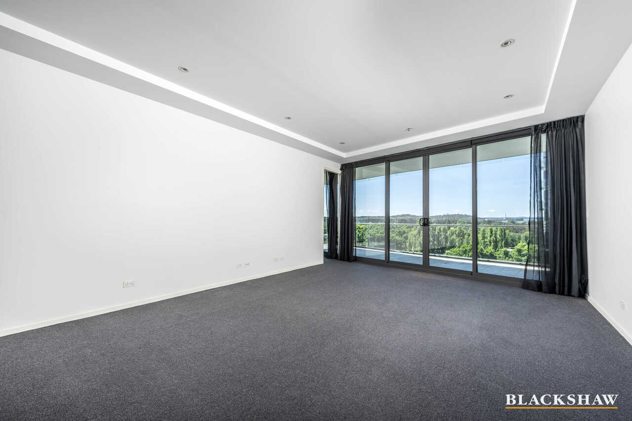 907/240 Bunda Street, City, City - Thumbnail 3