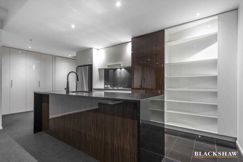 907/240 Bunda Street City 907/240 Bunda Street City