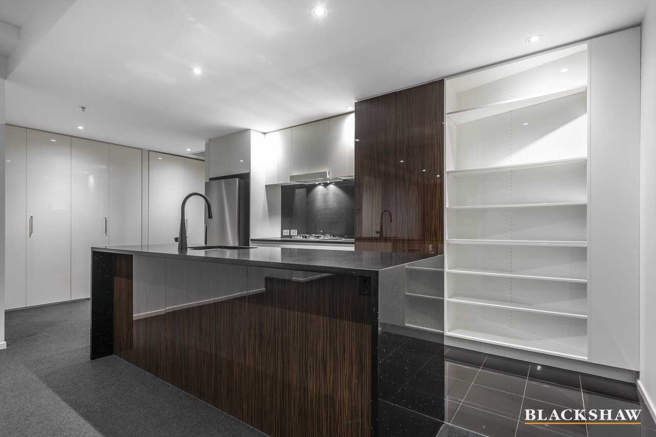 907/240 Bunda Street City