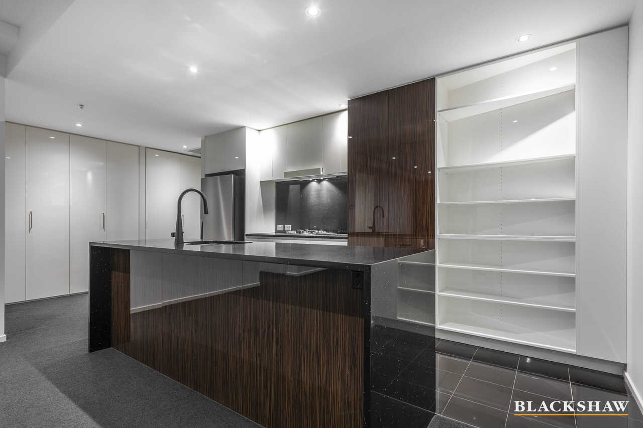 907/240 Bunda Street, City, City - Thumbnail 4