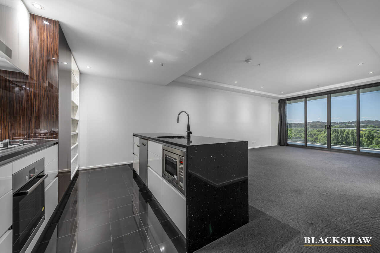 907/240 Bunda Street, City, City - Thumbnail 5