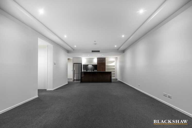 907/240 Bunda Street City 907/240 Bunda Street City