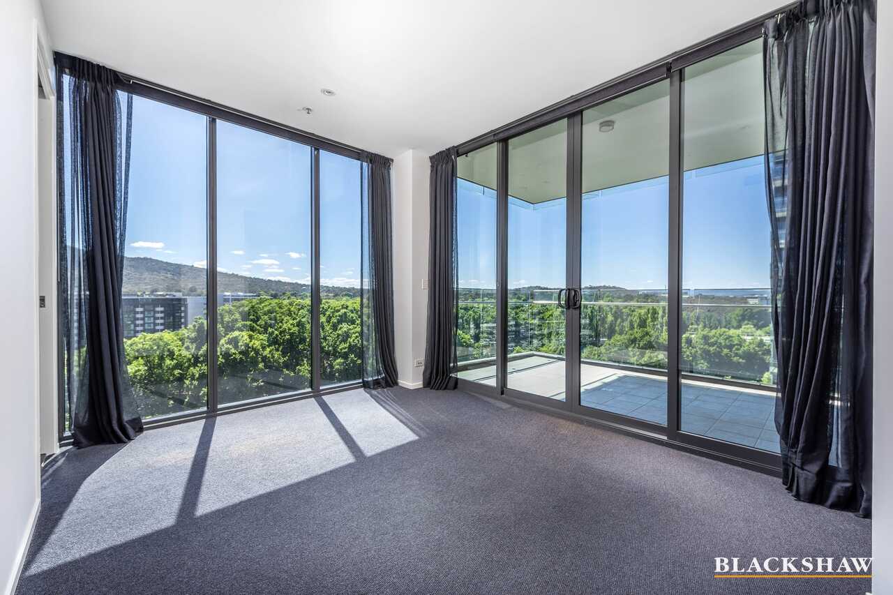 907/240 Bunda Street City