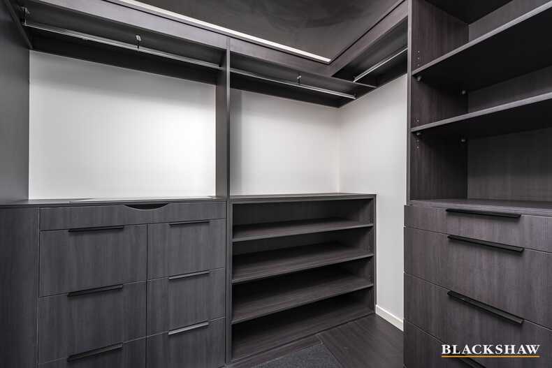 907/240 Bunda Street City 907/240 Bunda Street City