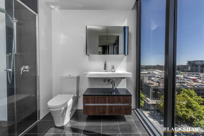 907/240 Bunda Street City 907/240 Bunda Street City