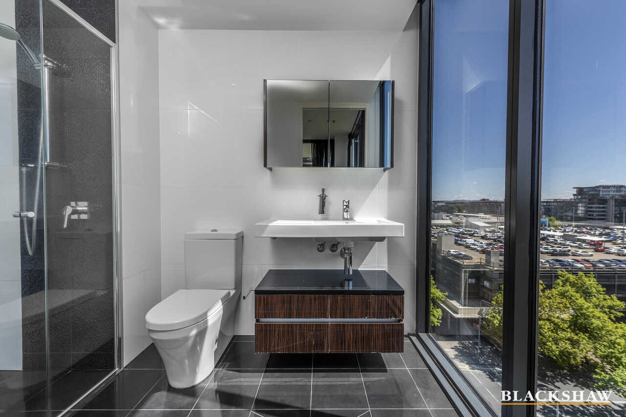 907/240 Bunda Street City