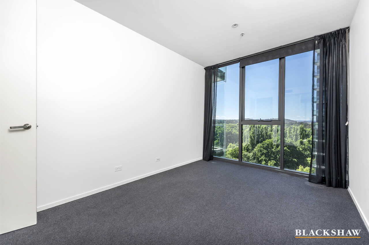 907/240 Bunda Street City