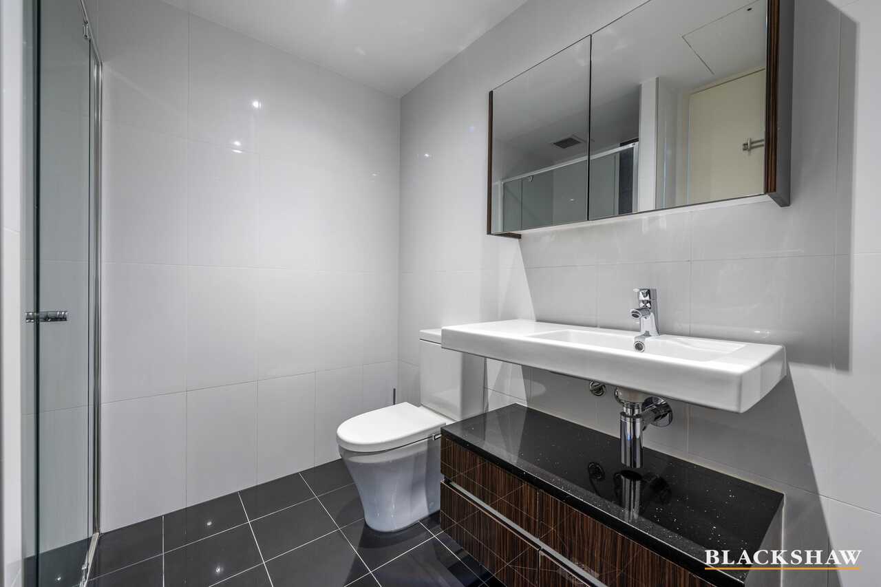 907/240 Bunda Street City