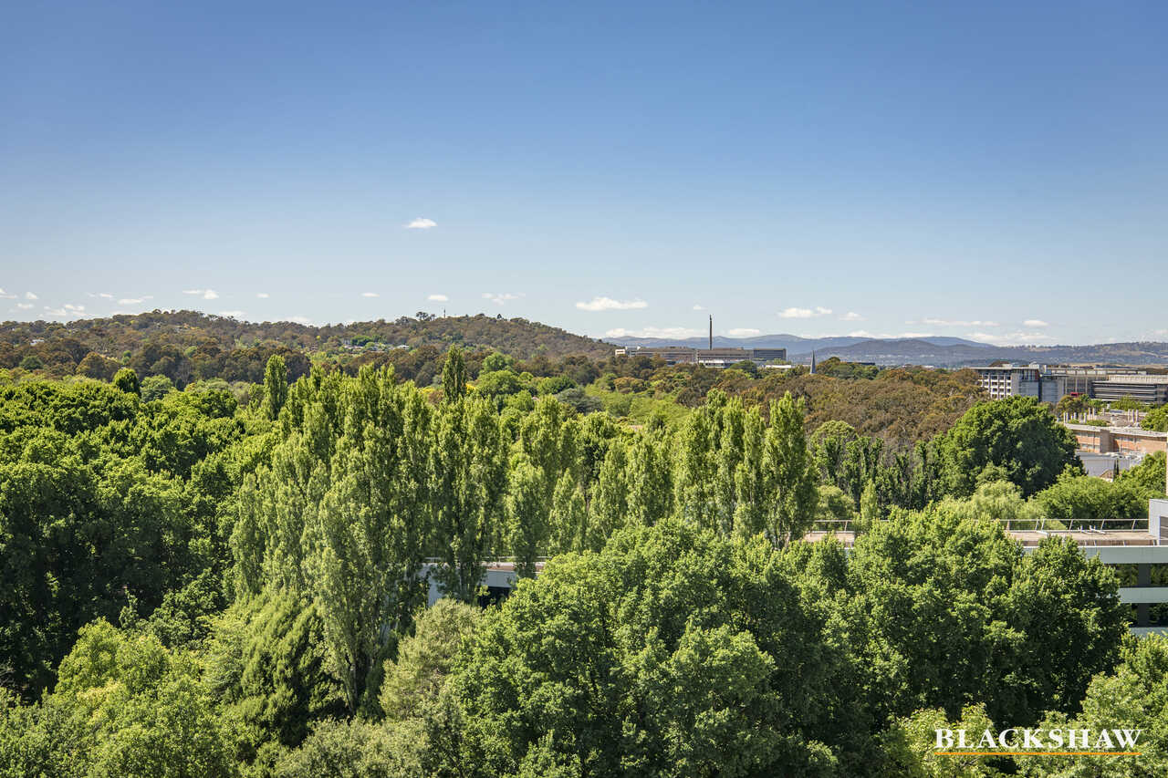 907/240 Bunda Street City
