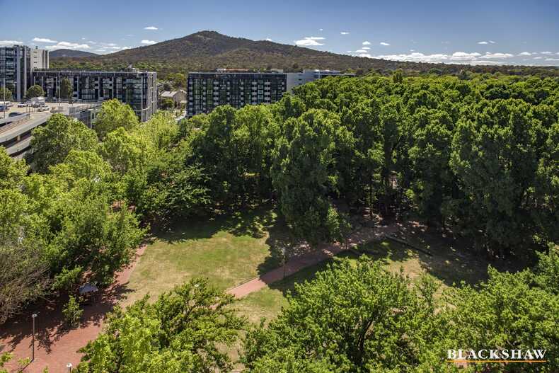 907/240 Bunda Street City 907/240 Bunda Street City