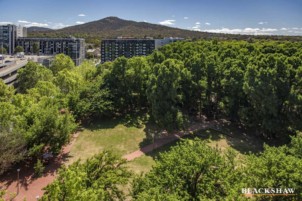 907/240 Bunda Street City