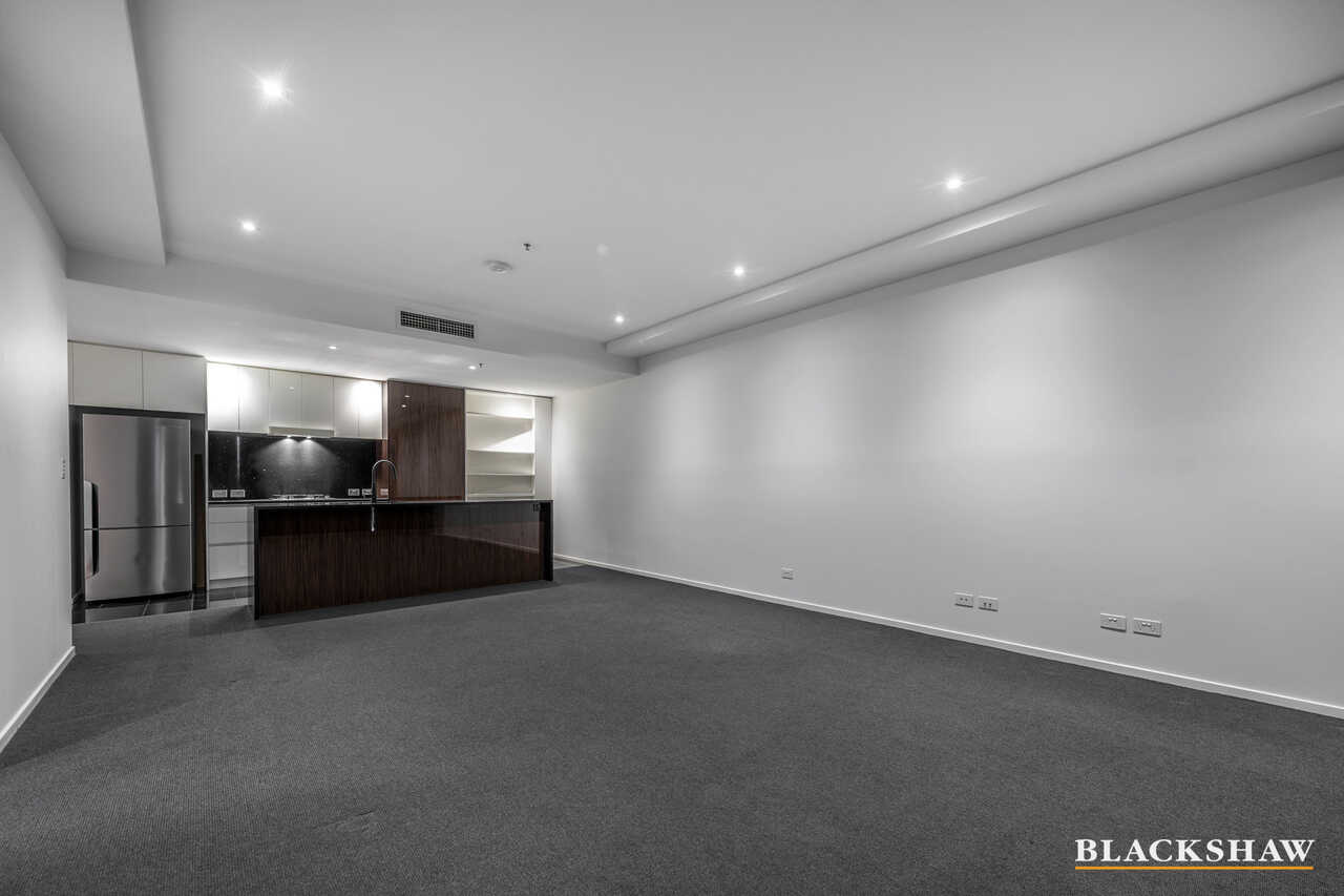 907/240 Bunda Street City