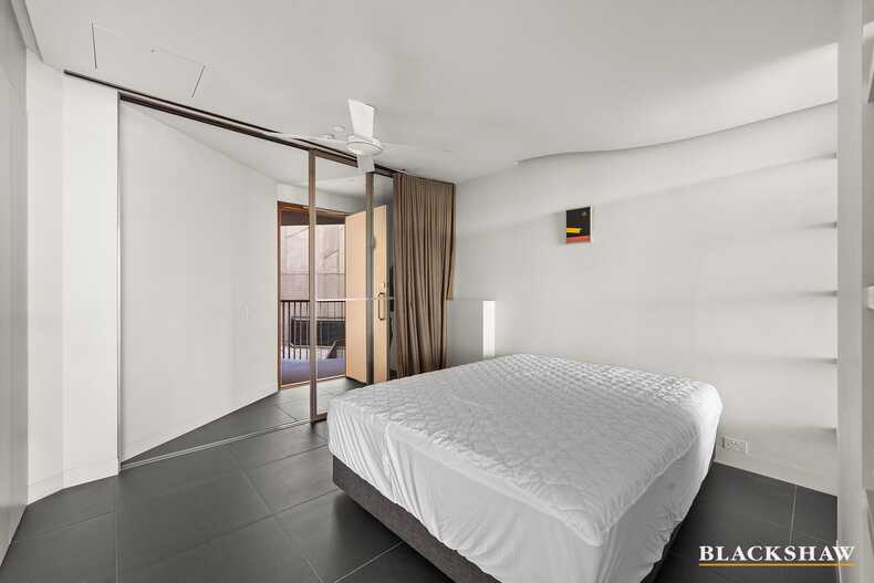 Level 4/411/25 Edinburgh Avenue City Level 4/411/25 Edinburgh Avenue City