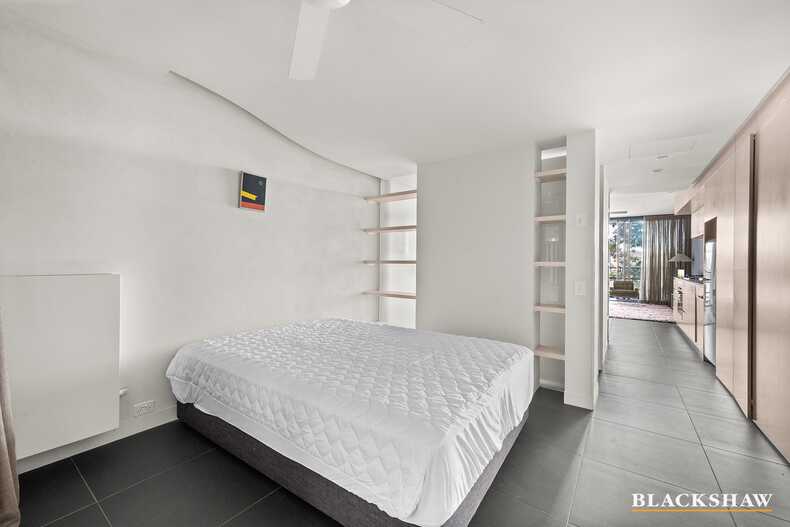 Level 4/411/25 Edinburgh Avenue City Level 4/411/25 Edinburgh Avenue City