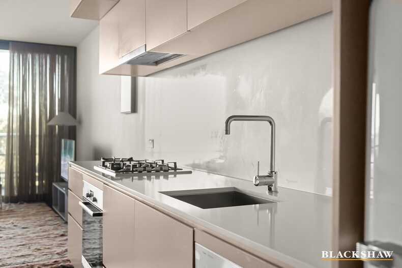 Level 4/411/25 Edinburgh Avenue City Level 4/411/25 Edinburgh Avenue City